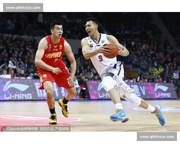 北京vs广东直播焦点对决全解析明星对位战术看点一网打尽 北京vs广东直播焦点对决全解析明星对位战术看点一网打尽