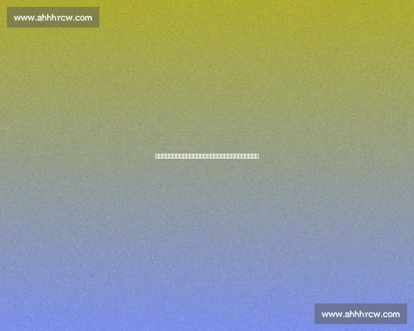 利物浦对阵水晶宫比赛前瞻及预测分析双方实力对比与关键球员表现
