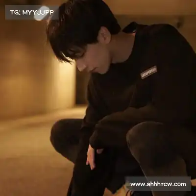 毛岱权