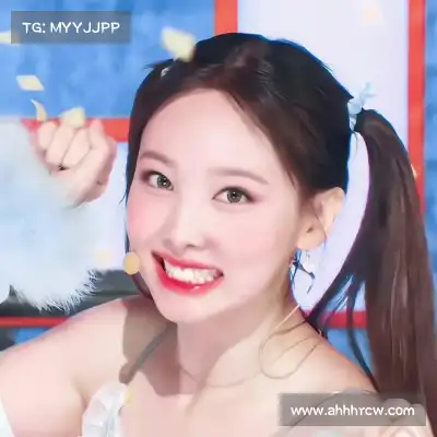 汤玮霜